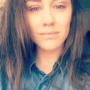 youllbeseeinglessofme avatar