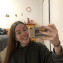 youllfindmeinblue avatar