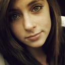 youllfindmeintheforests avatar