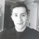 youllneverbeking-blog-blog avatar