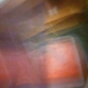 youllneverfindme08 avatar