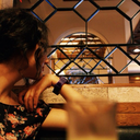 youllneverreachit avatar