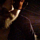 youllrideordie avatar