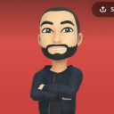 youllswallowitall avatar