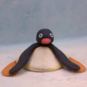 youllthinkofsomething avatar