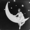 youlooklike-clarabow avatar