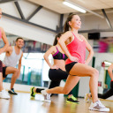 youlooksofine avatar