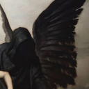 youlosesomeandlosesomemore avatar