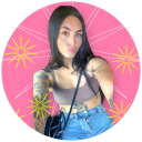 youloveyourgirlsinsane avatar