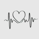 youmakeit--soeasy avatar