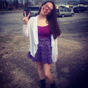 youmakeme--wild avatar