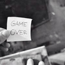 youmakemesmileblog avatar