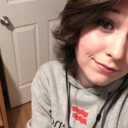 youmakemeworthsomething avatar