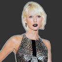 youmakeuscrazier avatar