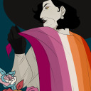 youmaycallmec avatar