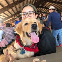 youmeandmaddy avatar