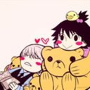 youmeandteddybears avatar