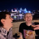 youmissedthememo avatar