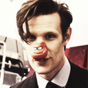 youmustbeaherondale-blog avatar