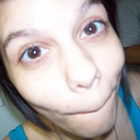 youneedthisinmylife-blog avatar