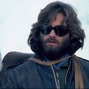 youneedtolightenup avatar