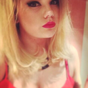 youneverhadit avatar