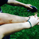 youneverleftmysoul avatar