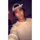 young-crossroads avatar