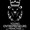 young-entrepreneurs avatar