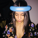 young-et-fletrie avatar