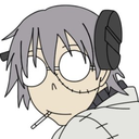 young-golden-eyed-doctor avatar