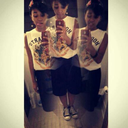 young-kids-in-l0ve avatar