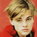 young-leo avatar