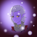 young-prince-lotor avatar