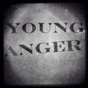 younganger-blog avatar