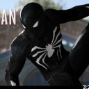 youngavengerspider-man avatar