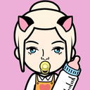 youngbabyprincess avatar