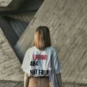 youngbblooodd avatar