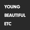 youngbeautiful-etc avatar