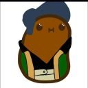 youngbiscuituniversityperso-blog avatar