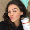 youngbloodedwolf avatar