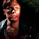 youngbloodstump avatar