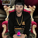 youngboygraves avatar