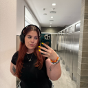 youngdumbnsad avatar