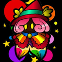 youngerartsxster-blog avatar