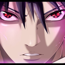 youngestuchiha avatar