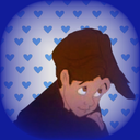 youngflynnrider-official avatar