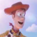 youngforflowers avatar