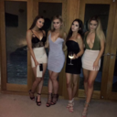 youngfunteens-blog avatar