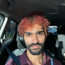 younggainer72 avatar